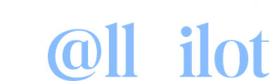 C@llPilot